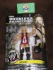 Jesse Wwe Ruthless Aggression Ra 38 Figure New Raw Moc